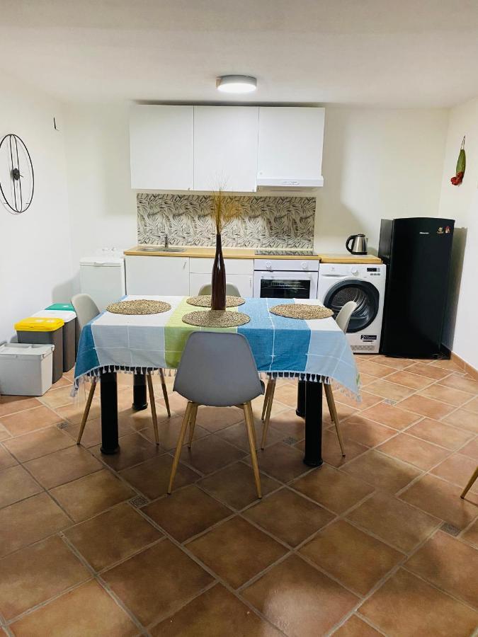 Apartament Apulian Way Torre A Mare Zewnętrze zdjęcie
