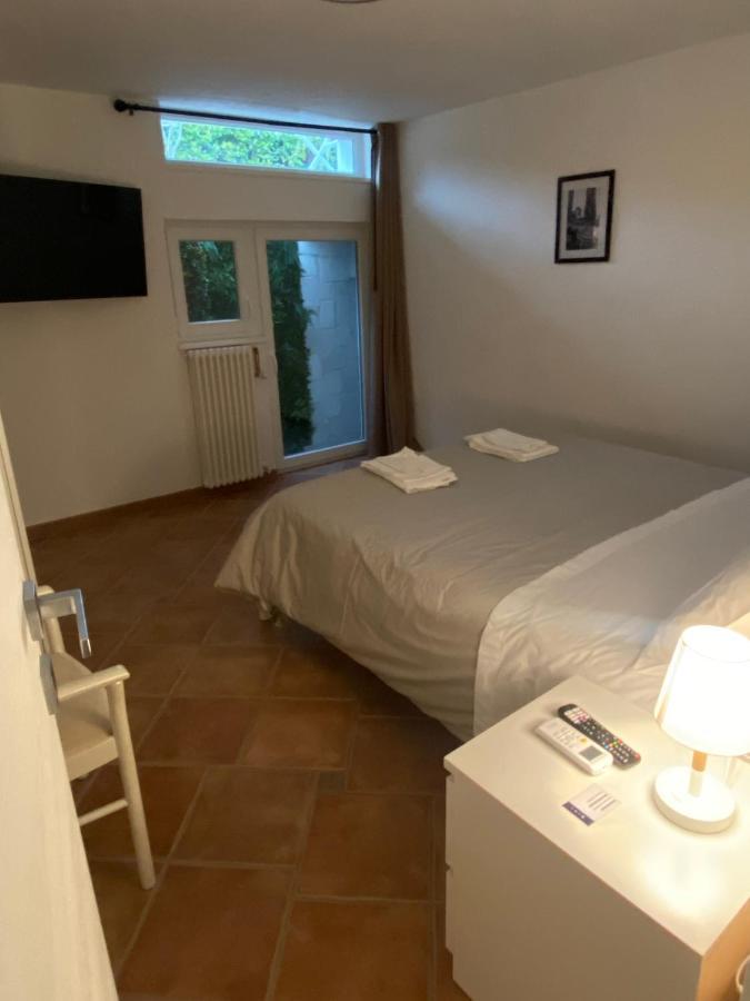 Apartament Apulian Way Torre A Mare Zewnętrze zdjęcie