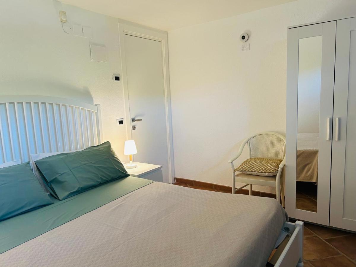 Apartament Apulian Way Torre A Mare Zewnętrze zdjęcie